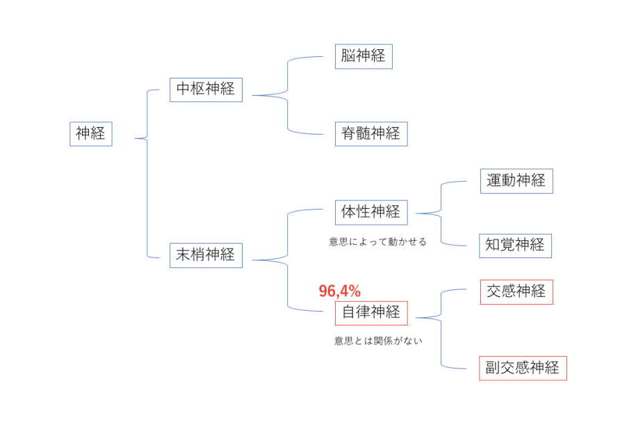 第257回 飛距離アップの為のウェーブリング活用プログラム 3