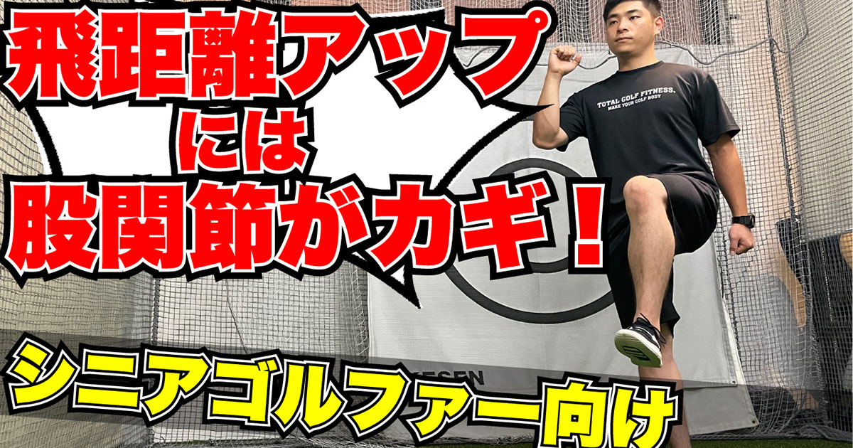 【股関節・腰痛治療】手技パワーアッププログラム　股関節編 股関節・腰痛治療】手技パワーアッププログラム 股関節編 | APPS