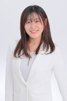 濱田 朋佳写真